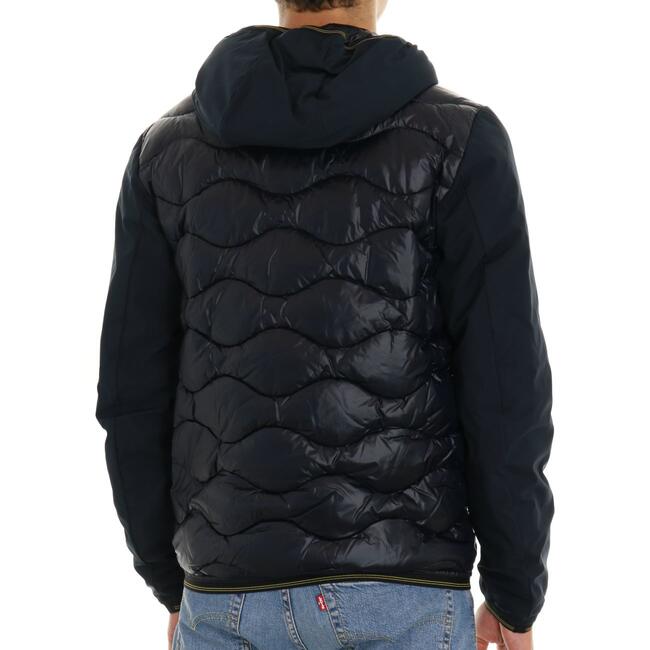 PIUMINO ALBERT BLAUER - Mad Fashion | img vers.650x/